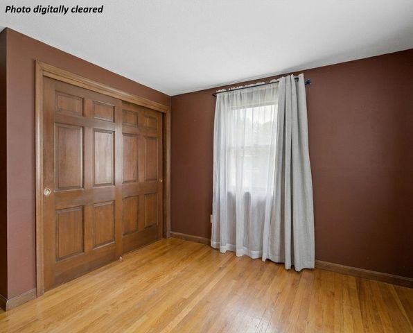 3 Beech Street, Merrimack, NH 03054
