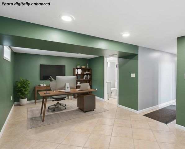 3 Beech Street, Merrimack, NH 03054