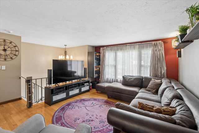 3 Beech Street, Merrimack, NH 03054
