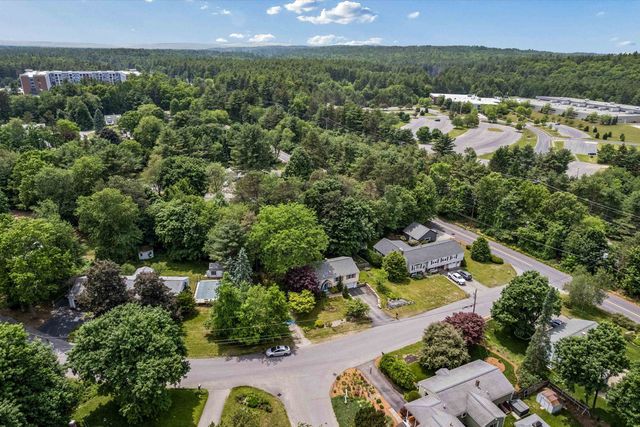 3 Beech Street, Merrimack, NH 03054
