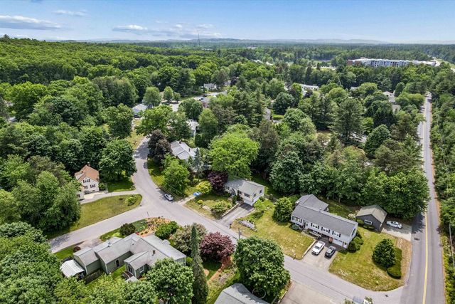 3 Beech Street, Merrimack, NH 03054