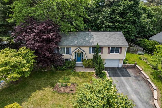 3 Beech Street, Merrimack, NH 03054