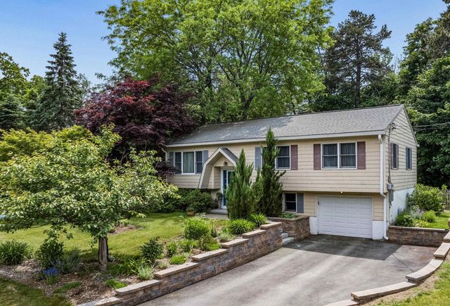 3 Beech Street, Merrimack, NH 03054