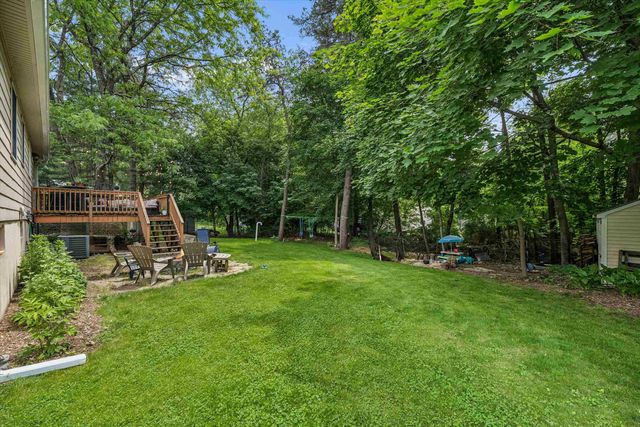 3 Beech Street, Merrimack, NH 03054