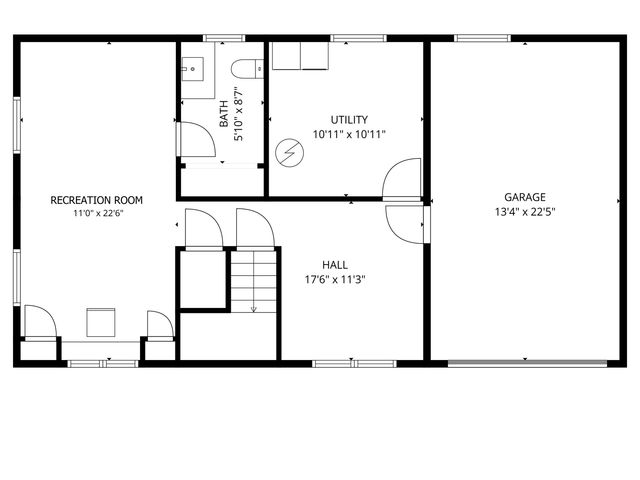 3 Beech Street, Merrimack, NH 03054
