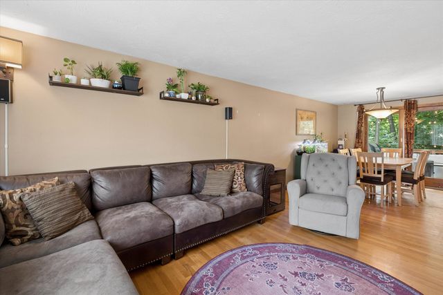 3 Beech Street, Merrimack, NH 03054