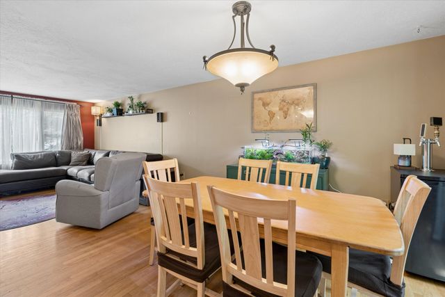 3 Beech Street, Merrimack, NH 03054