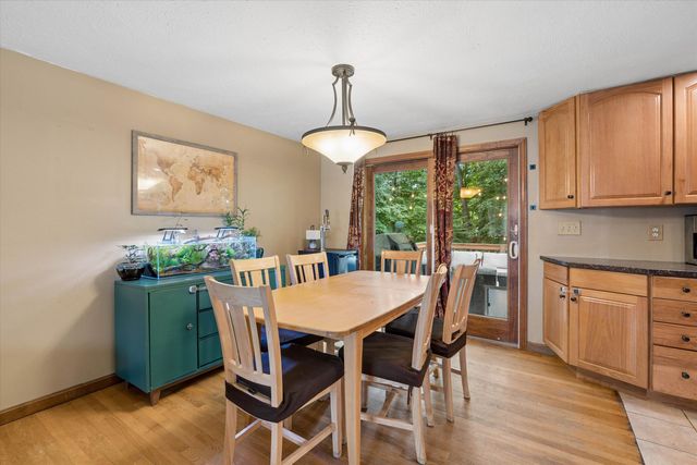 3 Beech Street, Merrimack, NH 03054