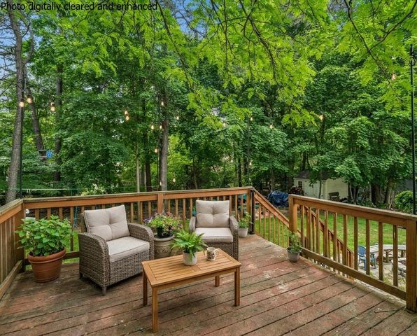 3 Beech Street, Merrimack, NH 03054