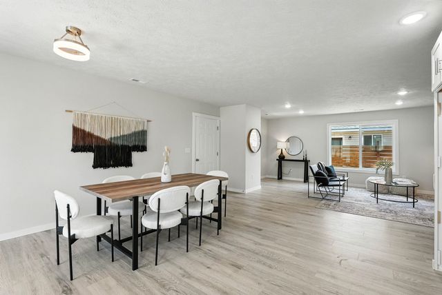 4720 E Frederick Ave, Spokane, WA 99217