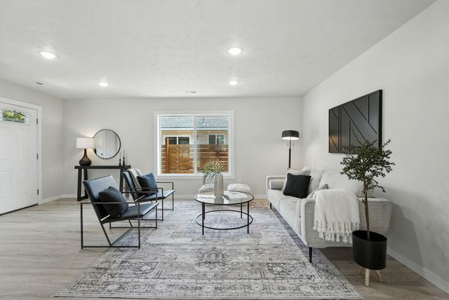 4720 E Frederick Ave, Spokane, WA 99217