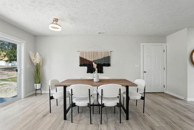 4720 E Frederick Ave, Spokane, WA 99217