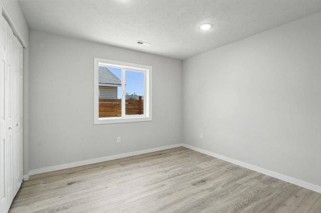 4720 E Frederick Ave, Spokane, WA 99217