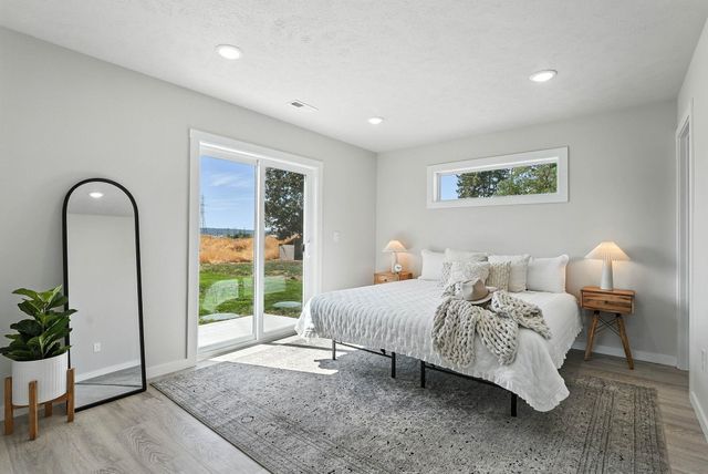 4720 E Frederick Ave, Spokane, WA 99217