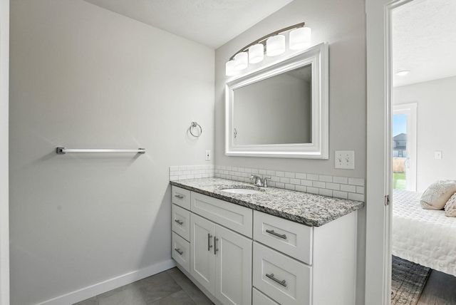 4720 E Frederick Ave, Spokane, WA 99217