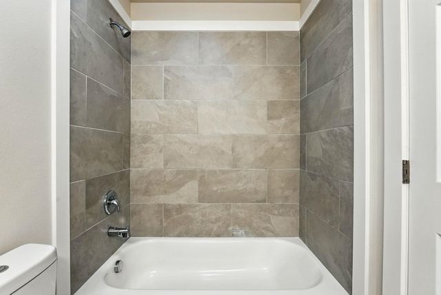 4720 E Frederick Ave, Spokane, WA 99217