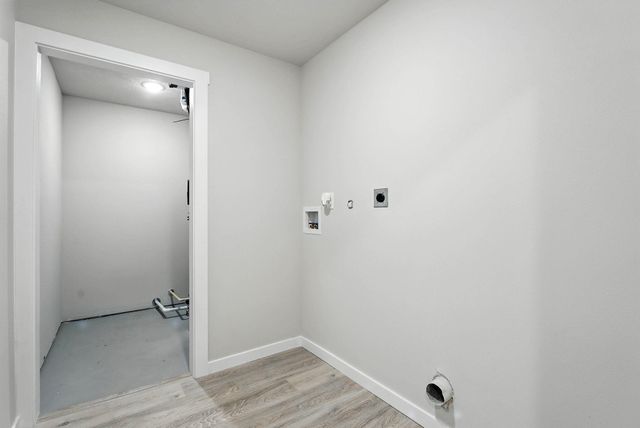 4720 E Frederick Ave, Spokane, WA 99217