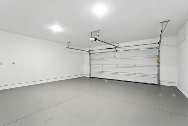 4720 E Frederick Ave, Spokane, WA 99217