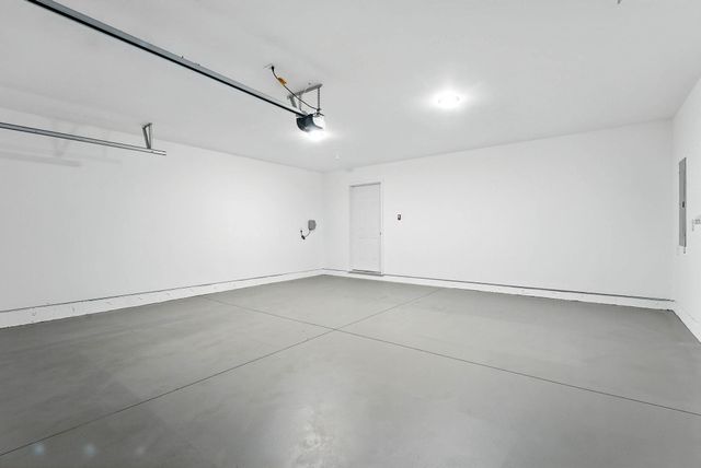 4720 E Frederick Ave, Spokane, WA 99217