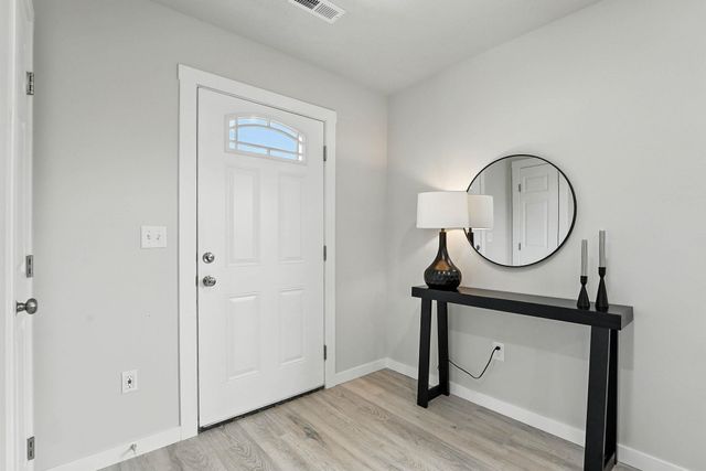 4720 E Frederick Ave, Spokane, WA 99217