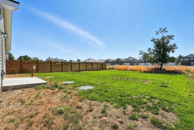 4720 E Frederick Ave, Spokane, WA 99217