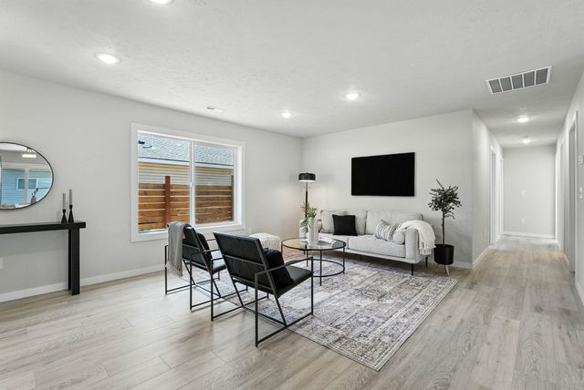 4720 E Frederick Ave, Spokane, WA 99217