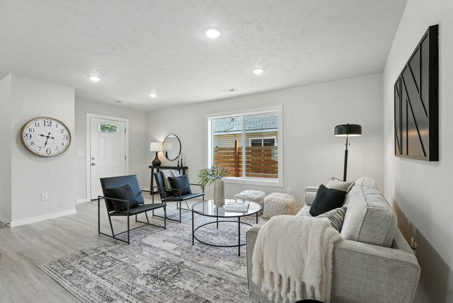 4720 E Frederick Ave, Spokane, WA 99217