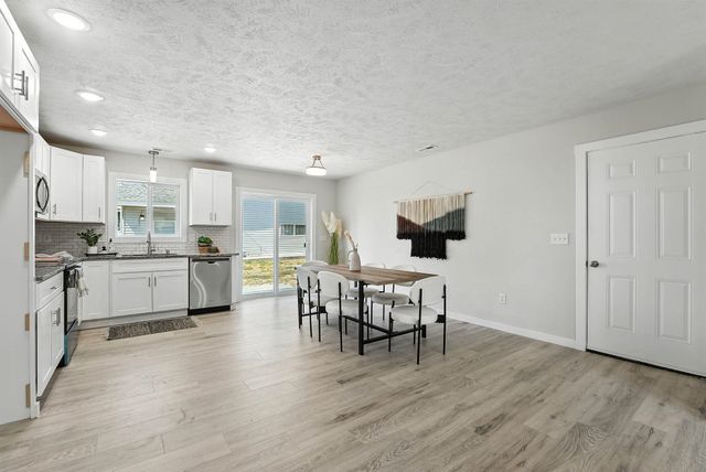 4720 E Frederick Ave, Spokane, WA 99217