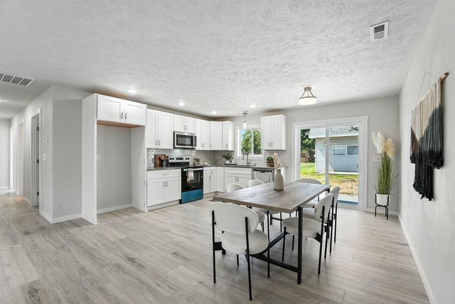 4720 E Frederick Ave, Spokane, WA 99217