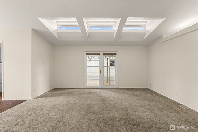 502 Songbrook Drive, East Wenatchee, WA 98802