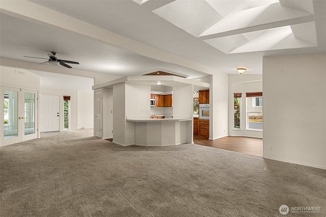 502 Songbrook Drive, East Wenatchee, WA 98802