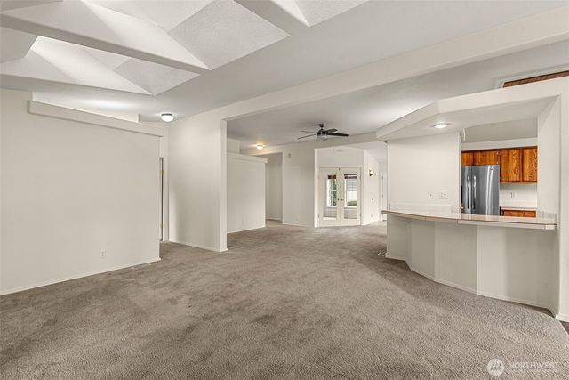 502 Songbrook Drive, East Wenatchee, WA 98802