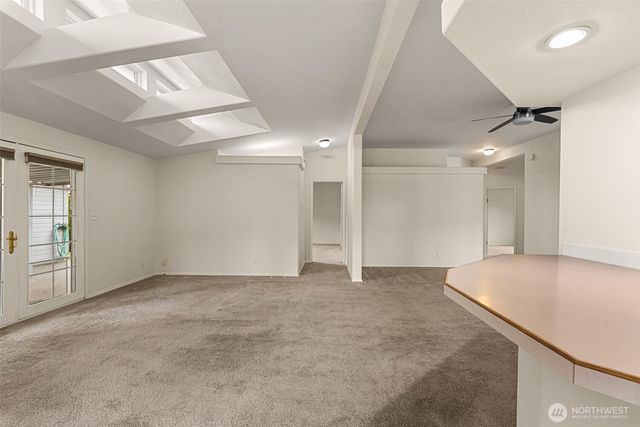 502 Songbrook Drive, East Wenatchee, WA 98802