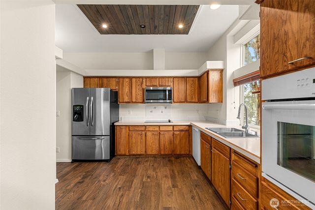 502 Songbrook Drive, East Wenatchee, WA 98802