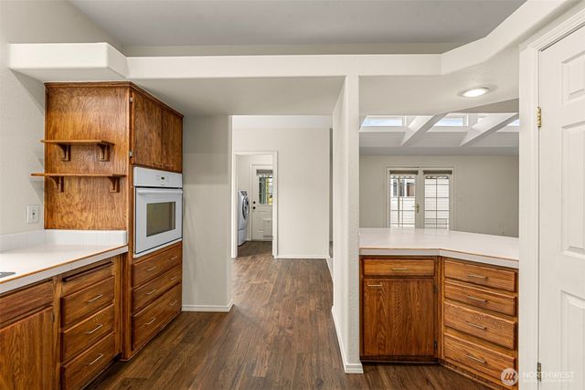 502 Songbrook Drive, East Wenatchee, WA 98802