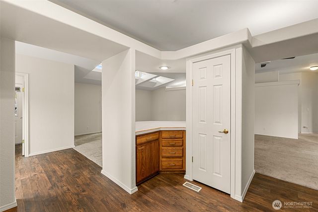 502 Songbrook Drive, East Wenatchee, WA 98802