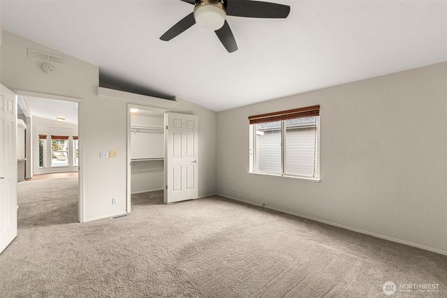 502 Songbrook Drive, East Wenatchee, WA 98802