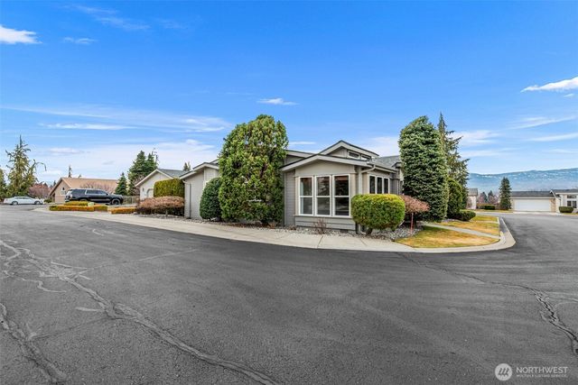502 Songbrook Drive, East Wenatchee, WA 98802