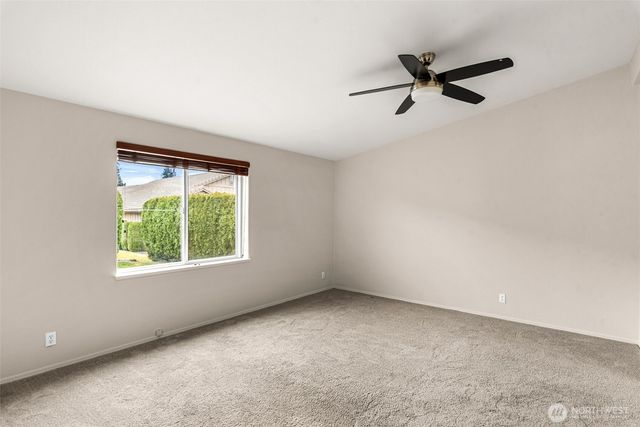 502 Songbrook Drive, East Wenatchee, WA 98802