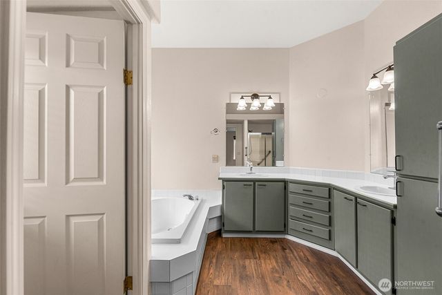 502 Songbrook Drive, East Wenatchee, WA 98802