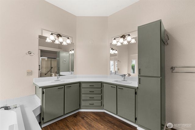 502 Songbrook Drive, East Wenatchee, WA 98802