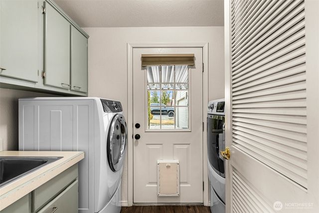 502 Songbrook Drive, East Wenatchee, WA 98802