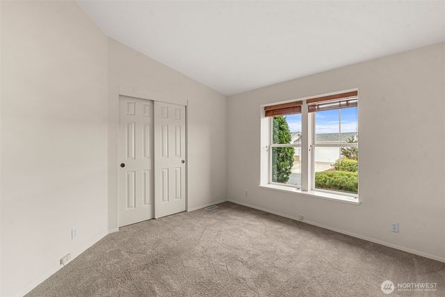 502 Songbrook Drive, East Wenatchee, WA 98802