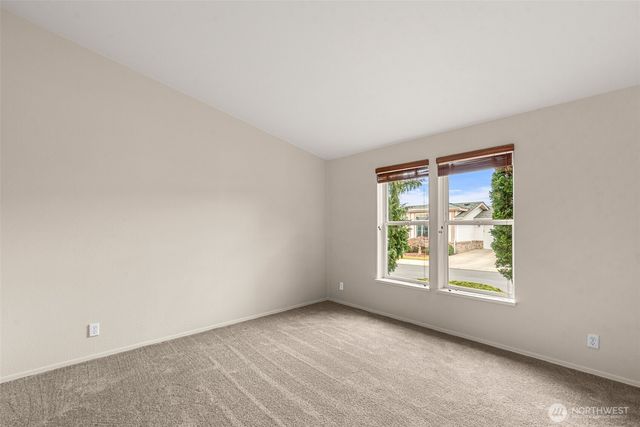 502 Songbrook Drive, East Wenatchee, WA 98802