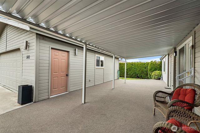 502 Songbrook Drive, East Wenatchee, WA 98802