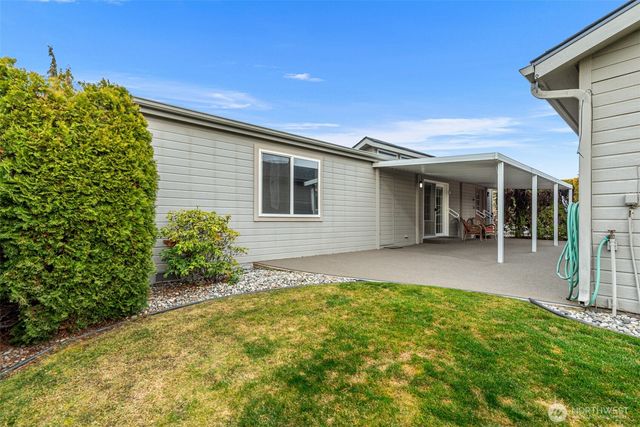 502 Songbrook Drive, East Wenatchee, WA 98802