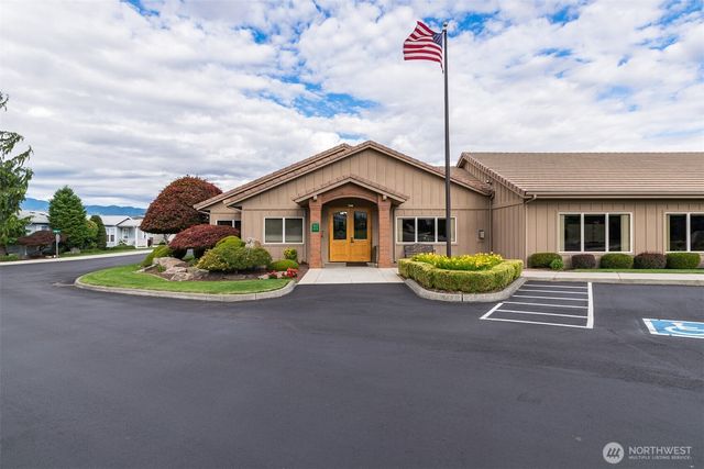 502 Songbrook Drive, East Wenatchee, WA 98802