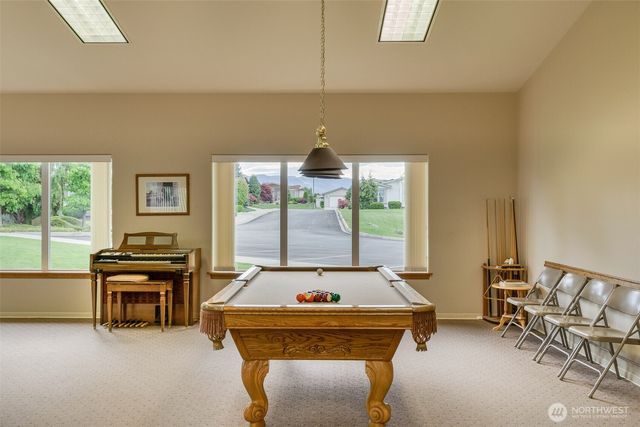 502 Songbrook Drive, East Wenatchee, WA 98802