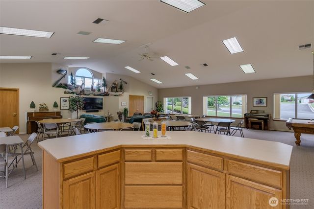 502 Songbrook Drive, East Wenatchee, WA 98802