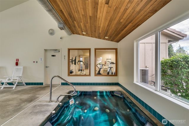 502 Songbrook Drive, East Wenatchee, WA 98802